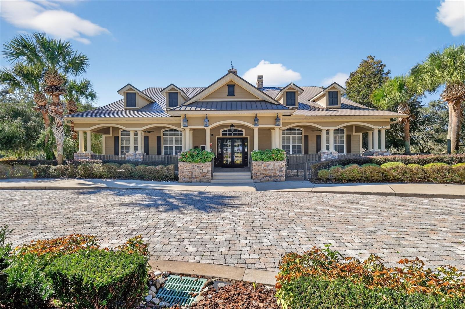 SULLIVAN RANCH REP SUB - Residential