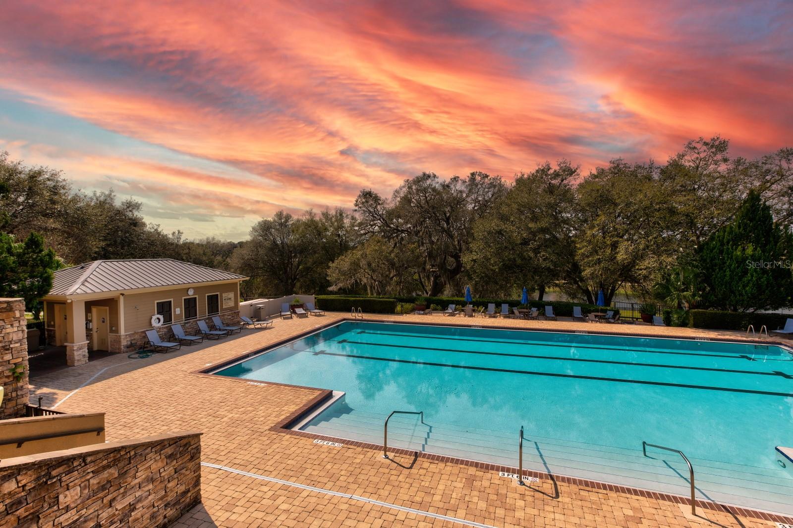 SULLIVAN RANCH REP SUB - Residential