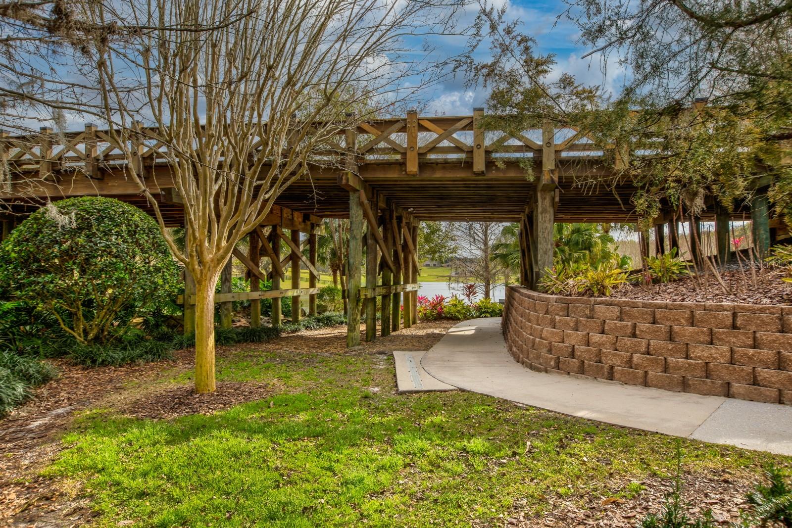 SULLIVAN RANCH REP SUB - Residential