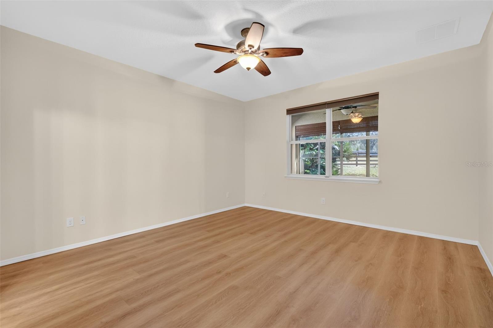 SULLIVAN RANCH REP SUB - Residential