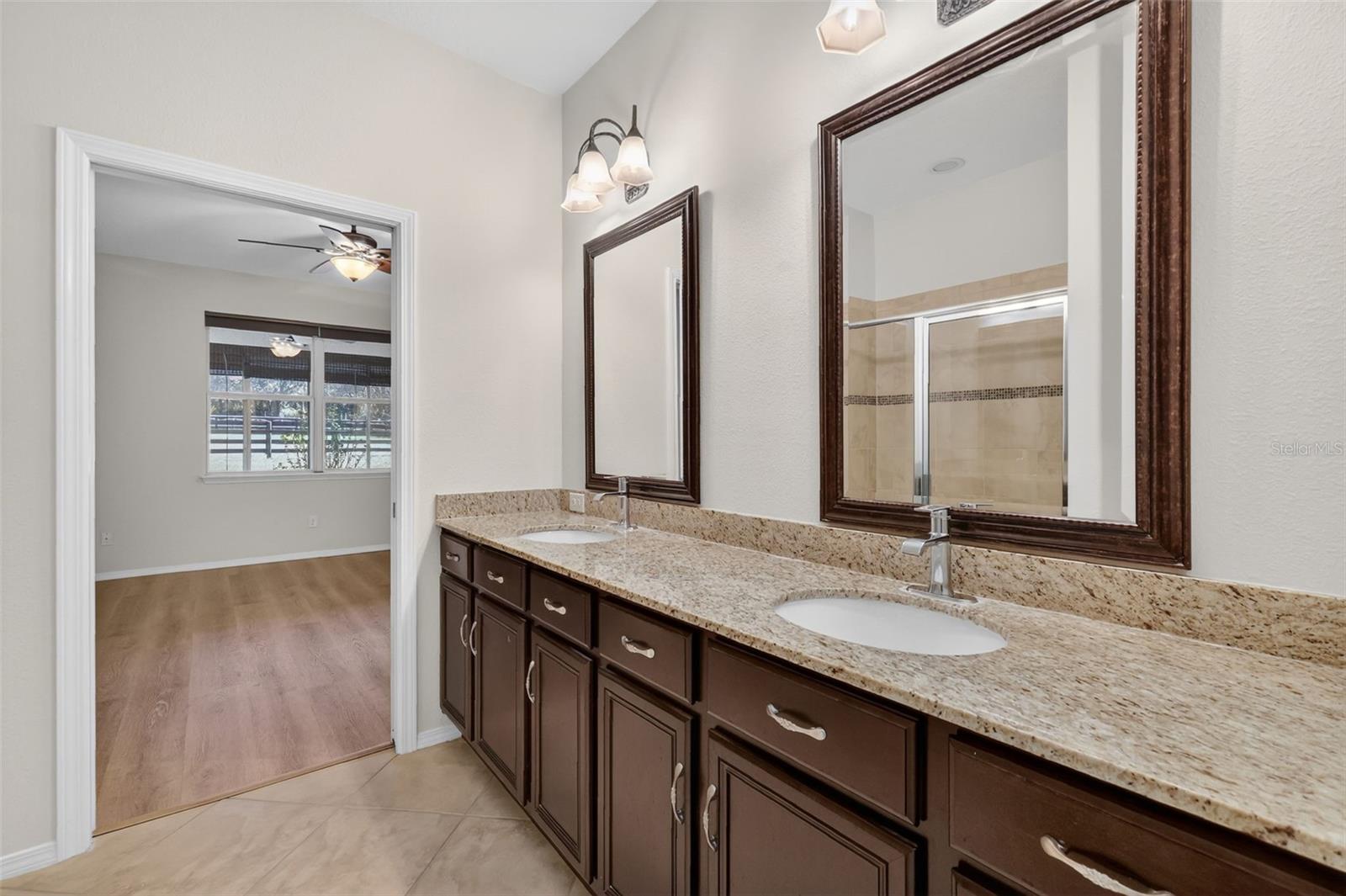 SULLIVAN RANCH REP SUB - Residential