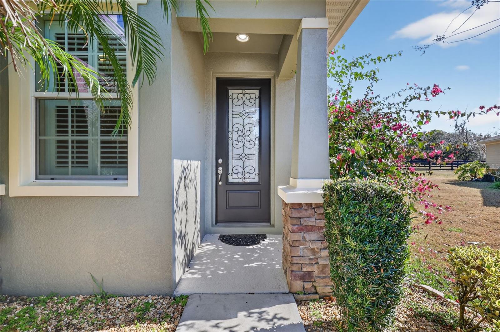 SULLIVAN RANCH REP SUB - Residential