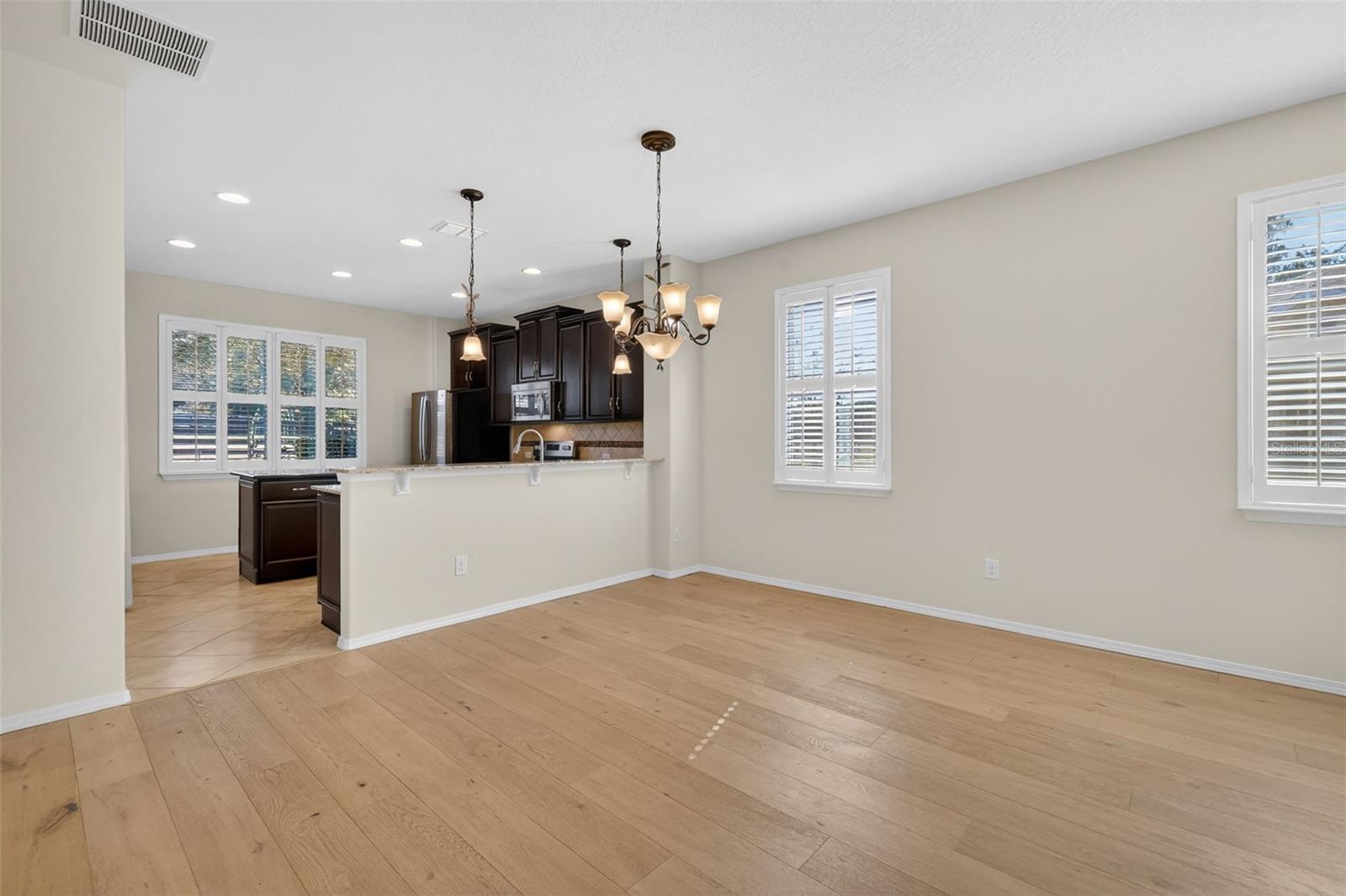 SULLIVAN RANCH REP SUB - Residential