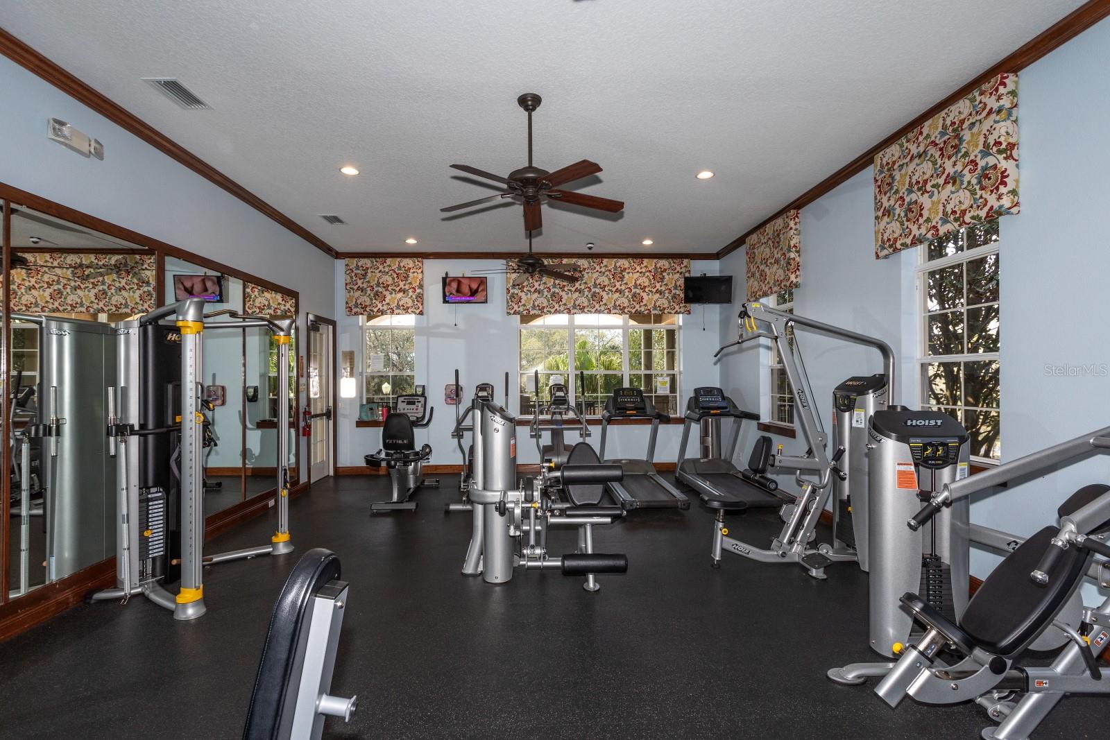 SULLIVAN RANCH REP SUB - Residential