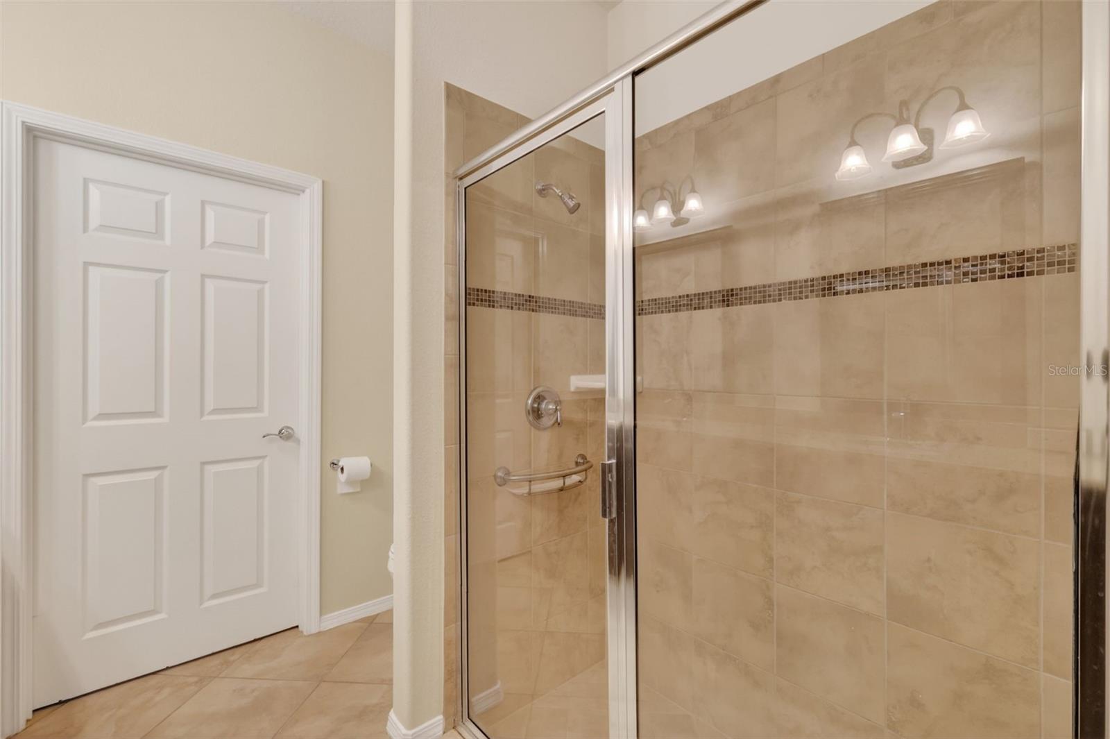 SULLIVAN RANCH REP SUB - Residential