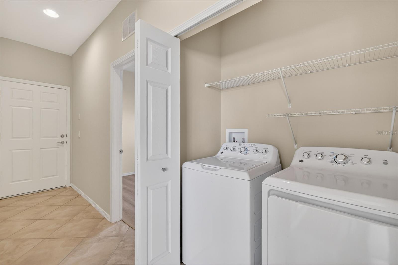 SULLIVAN RANCH REP SUB - Residential