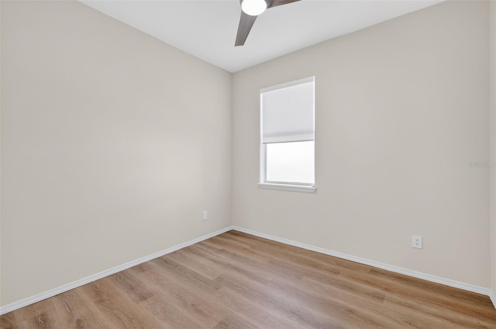 SULLIVAN RANCH REP SUB - Residential