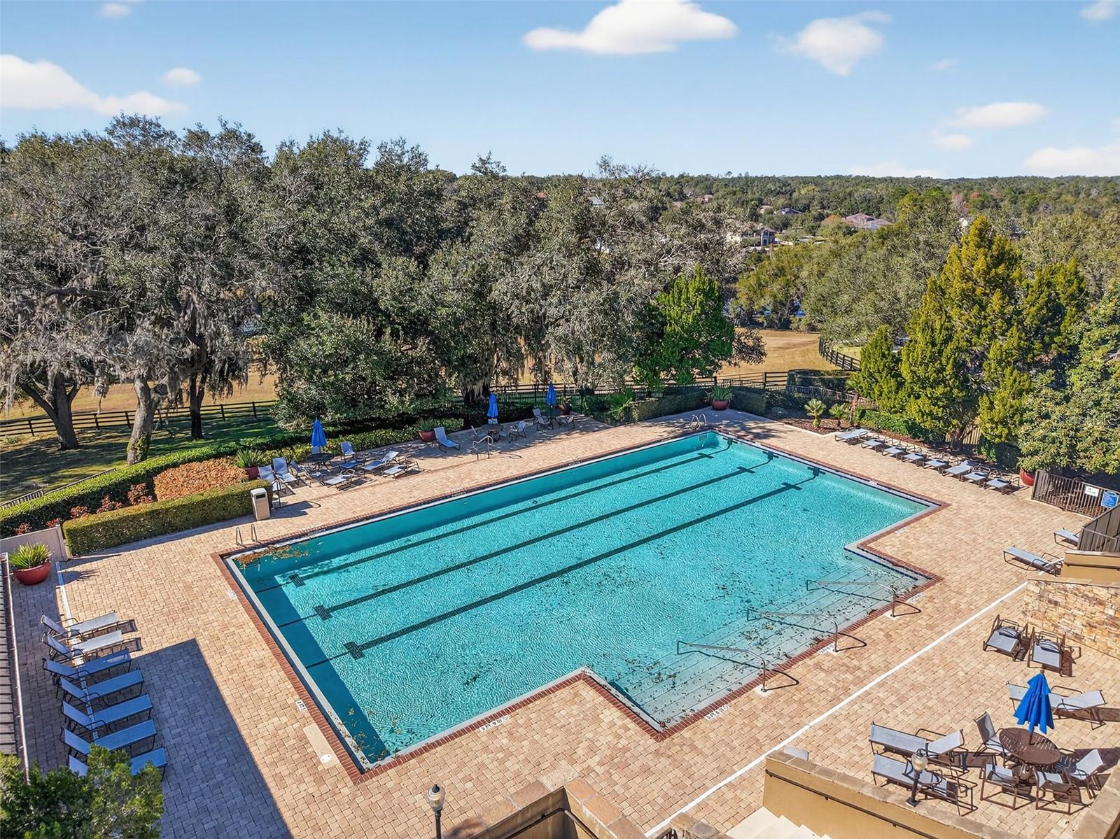 SULLIVAN RANCH REP SUB - Residential