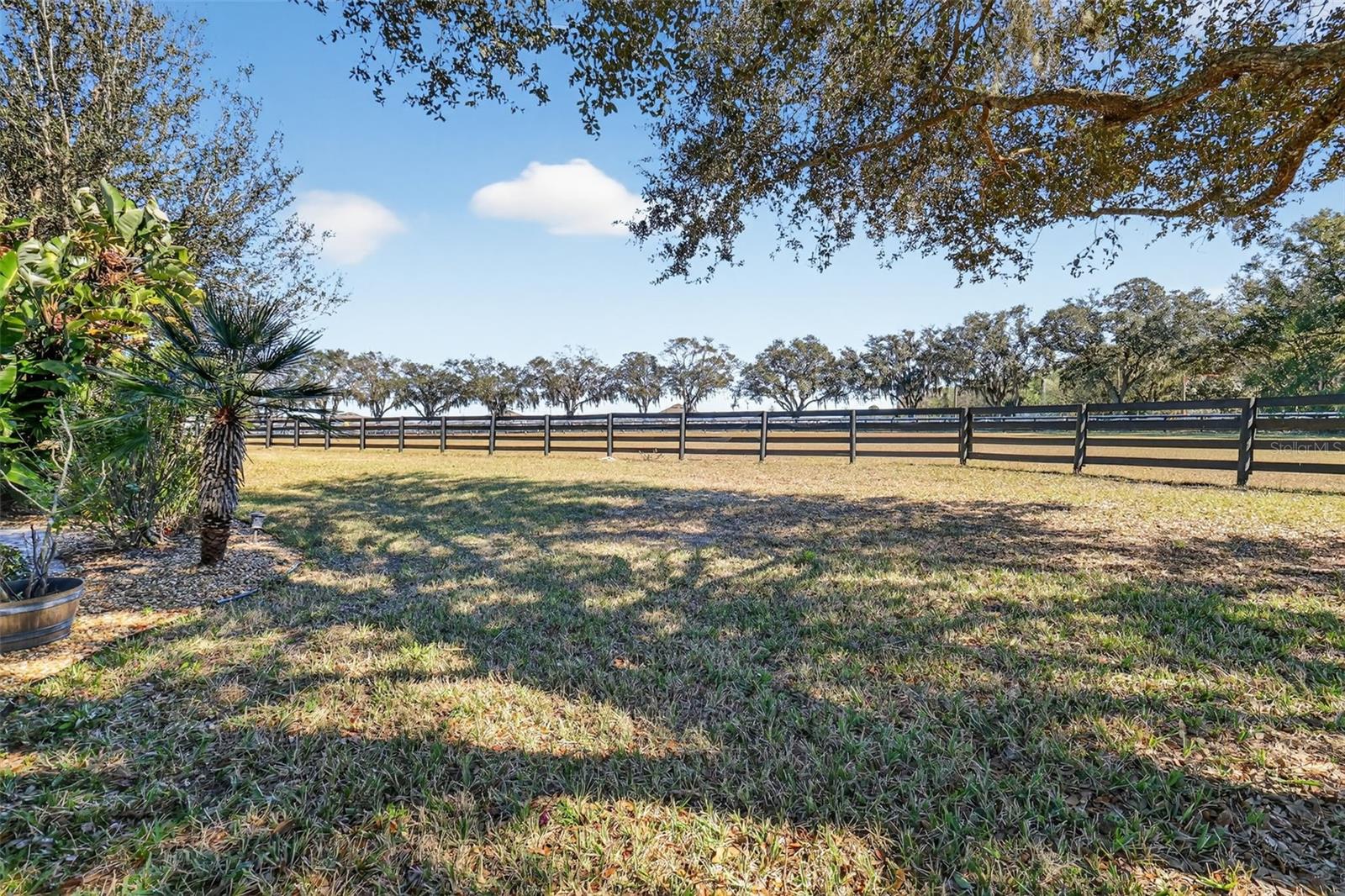 SULLIVAN RANCH REP SUB - Residential