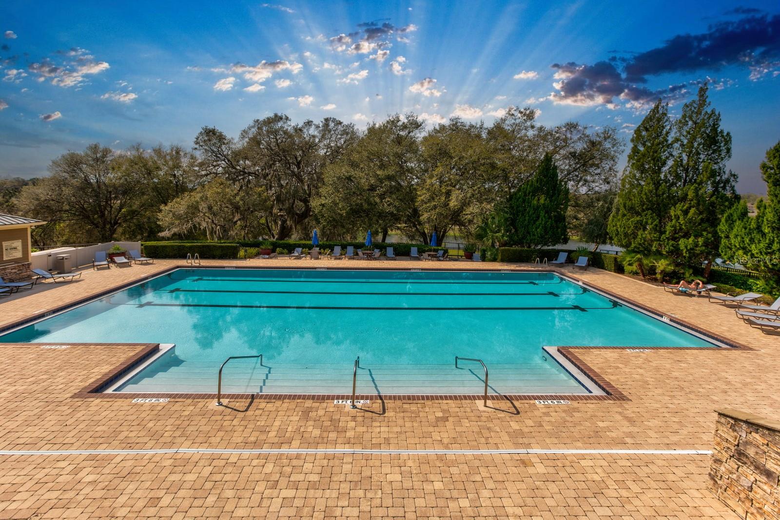 SULLIVAN RANCH REP SUB - Residential