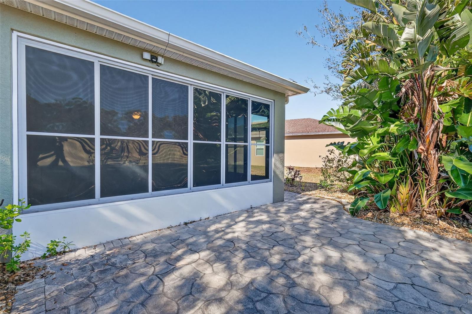 SULLIVAN RANCH REP SUB - Residential