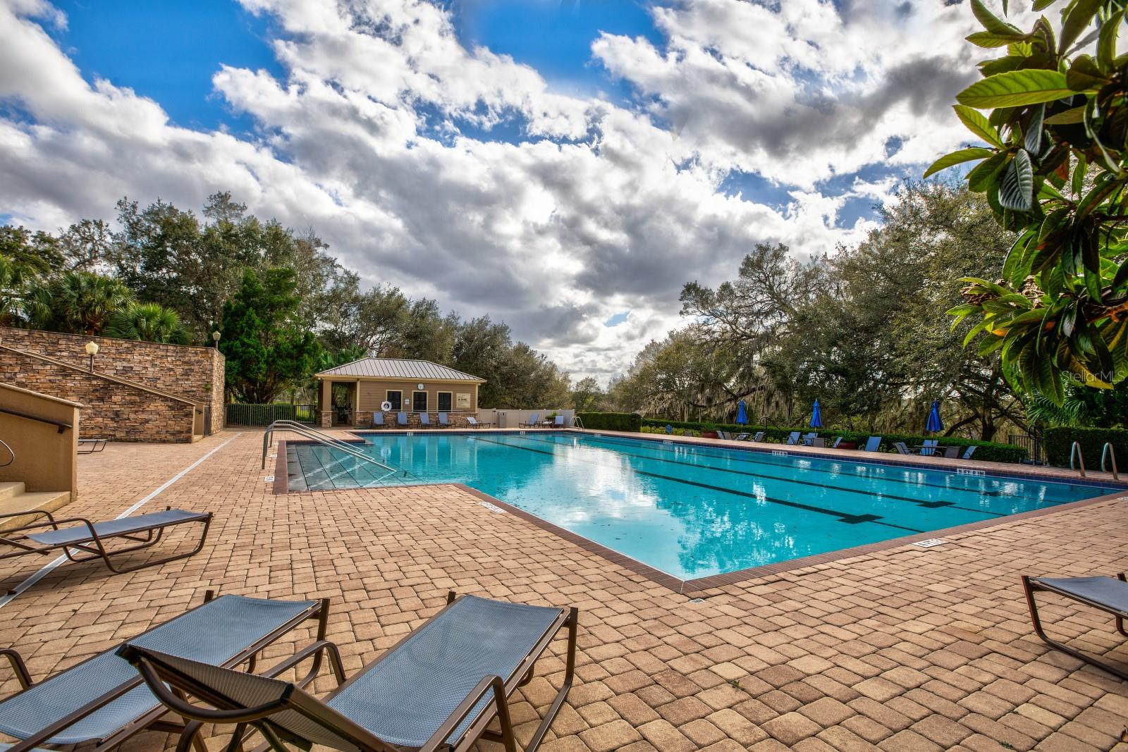 SULLIVAN RANCH REP SUB - Residential