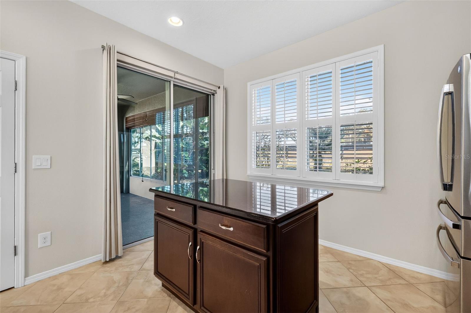 SULLIVAN RANCH REP SUB - Residential