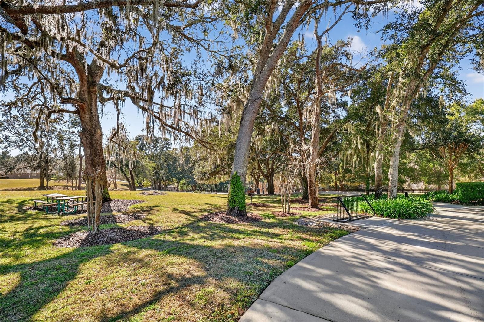 SULLIVAN RANCH REP SUB - Residential