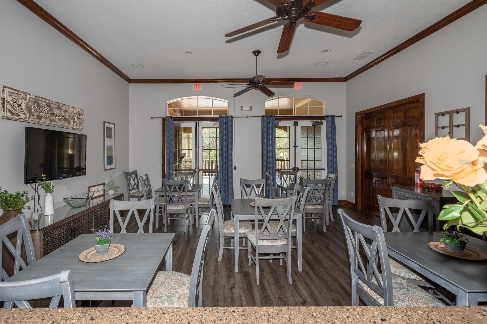 SULLIVAN RANCH REP SUB - Residential