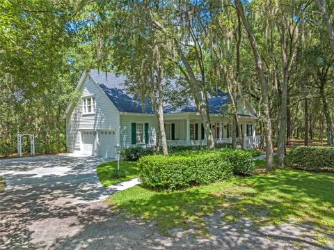 A home in ORLANDO