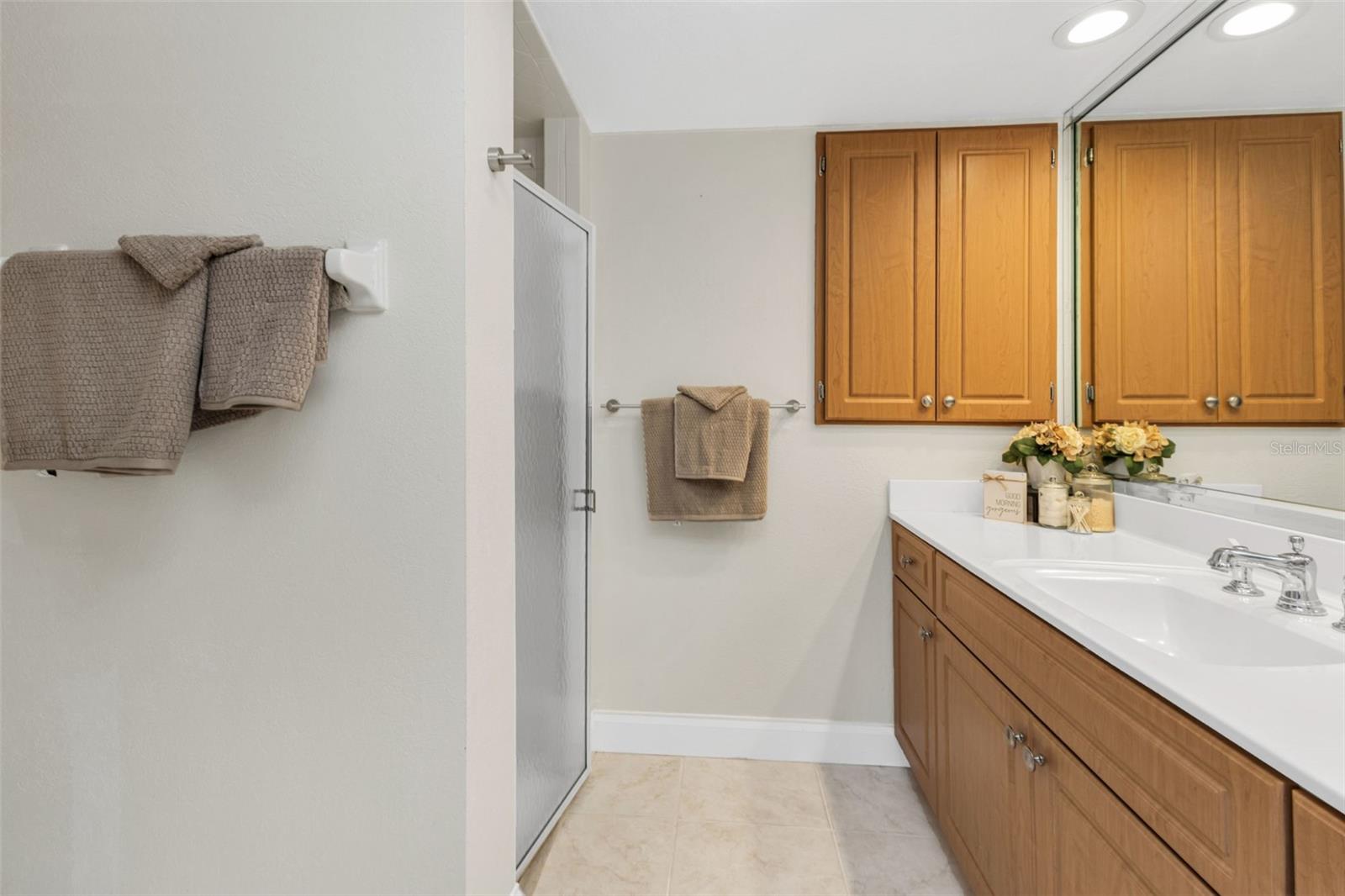 VILLAS BAL HABOR PH 03 - Residential