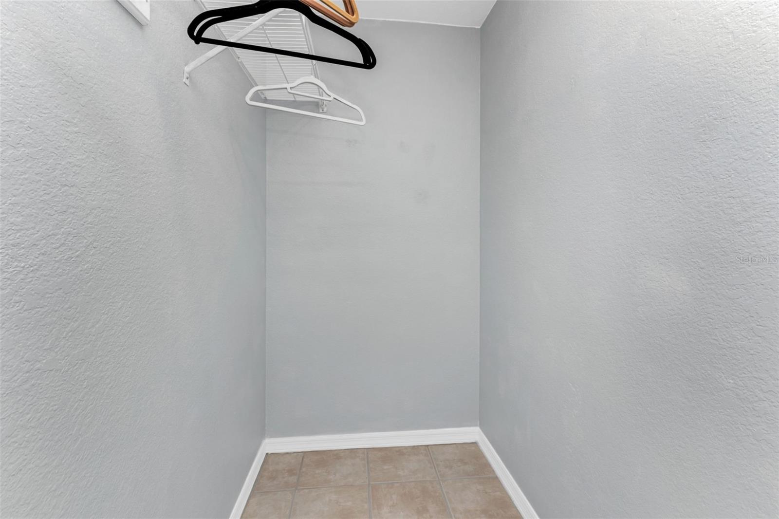 VILLAS BAL HABOR PH 03 - Residential