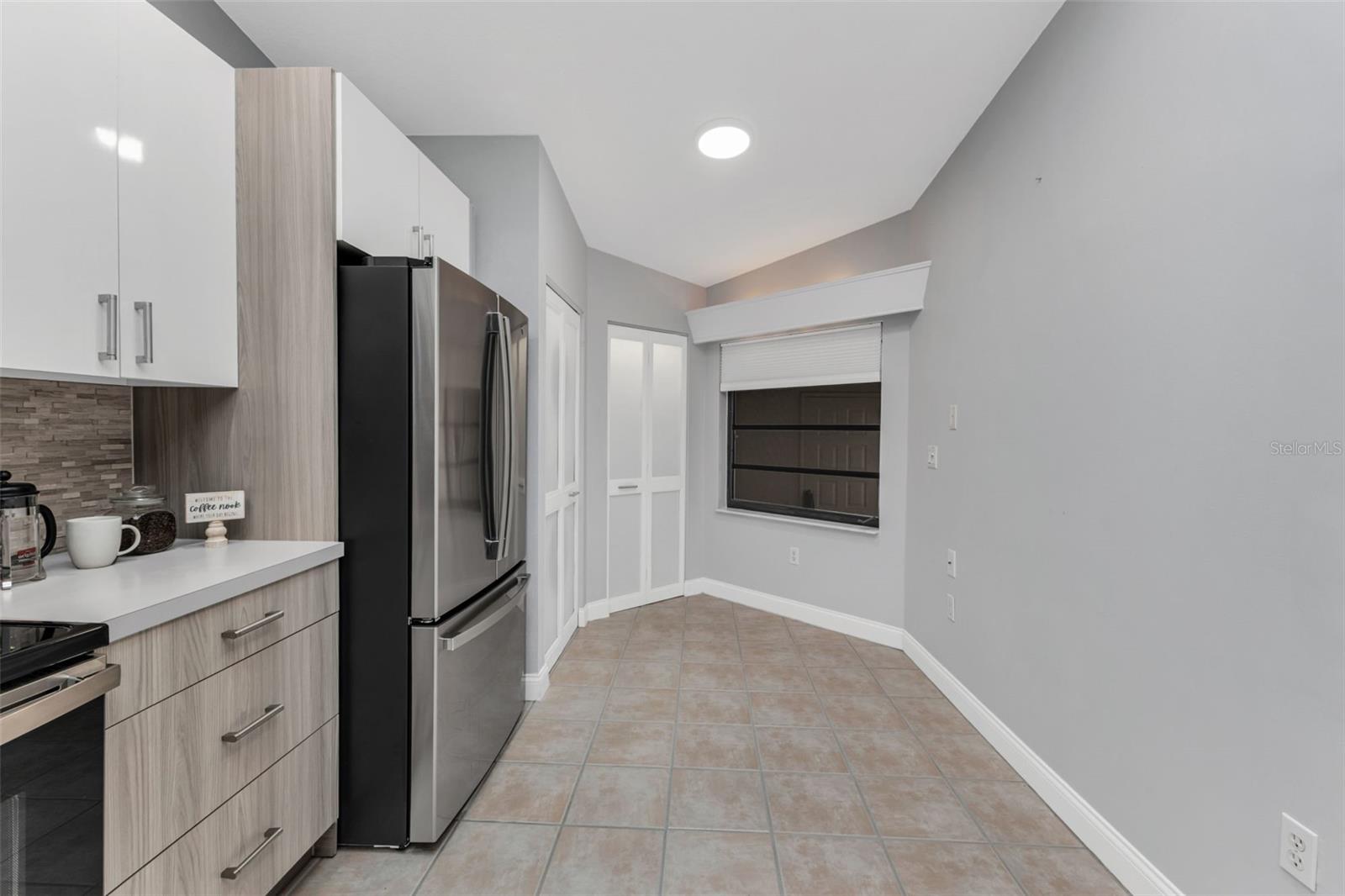 VILLAS BAL HABOR PH 03 - Residential