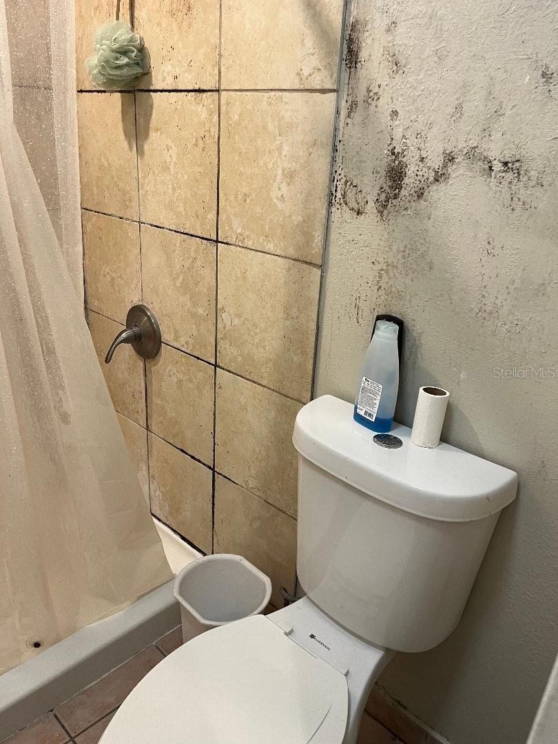 ALLIANCE CONDO - Residential