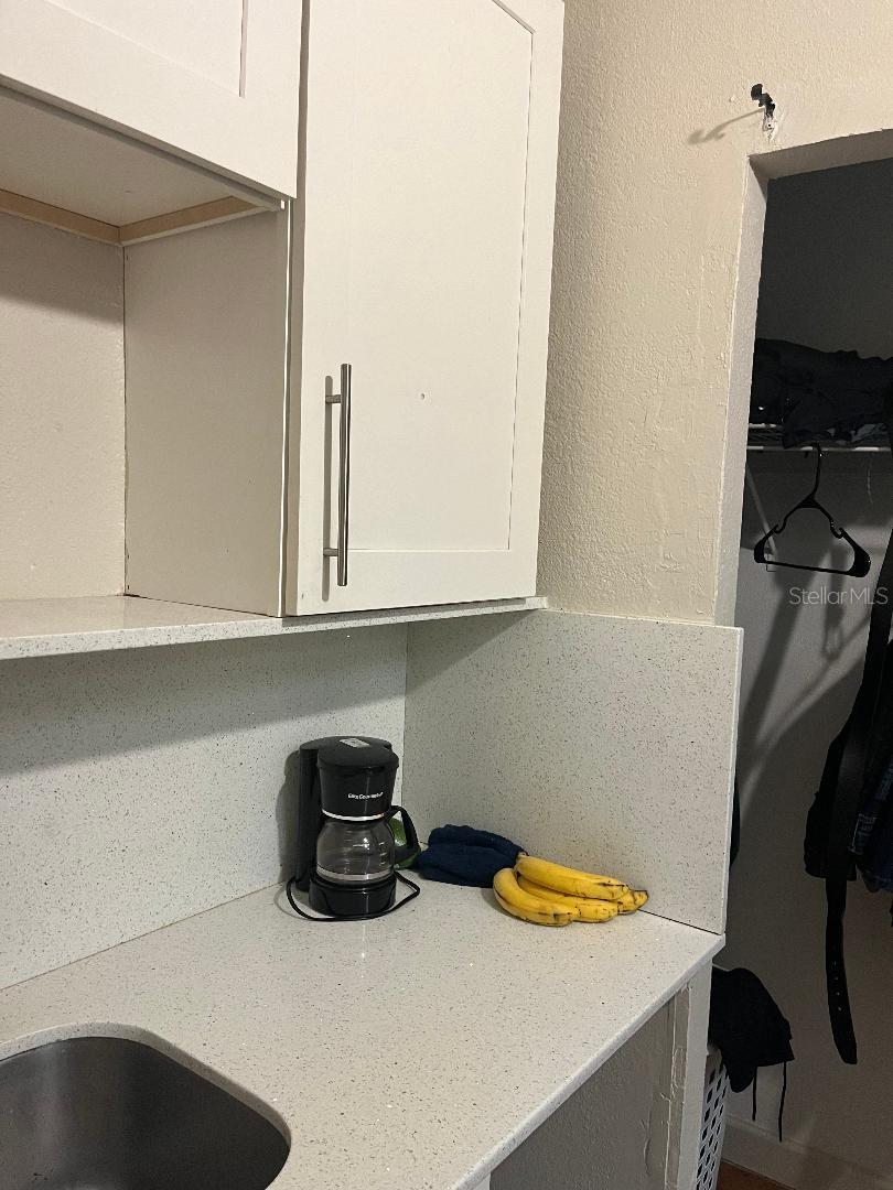 ALLIANCE CONDO - Residential