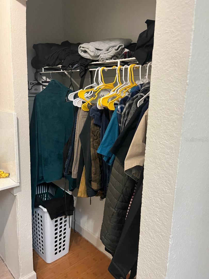 ALLIANCE CONDO - Residential