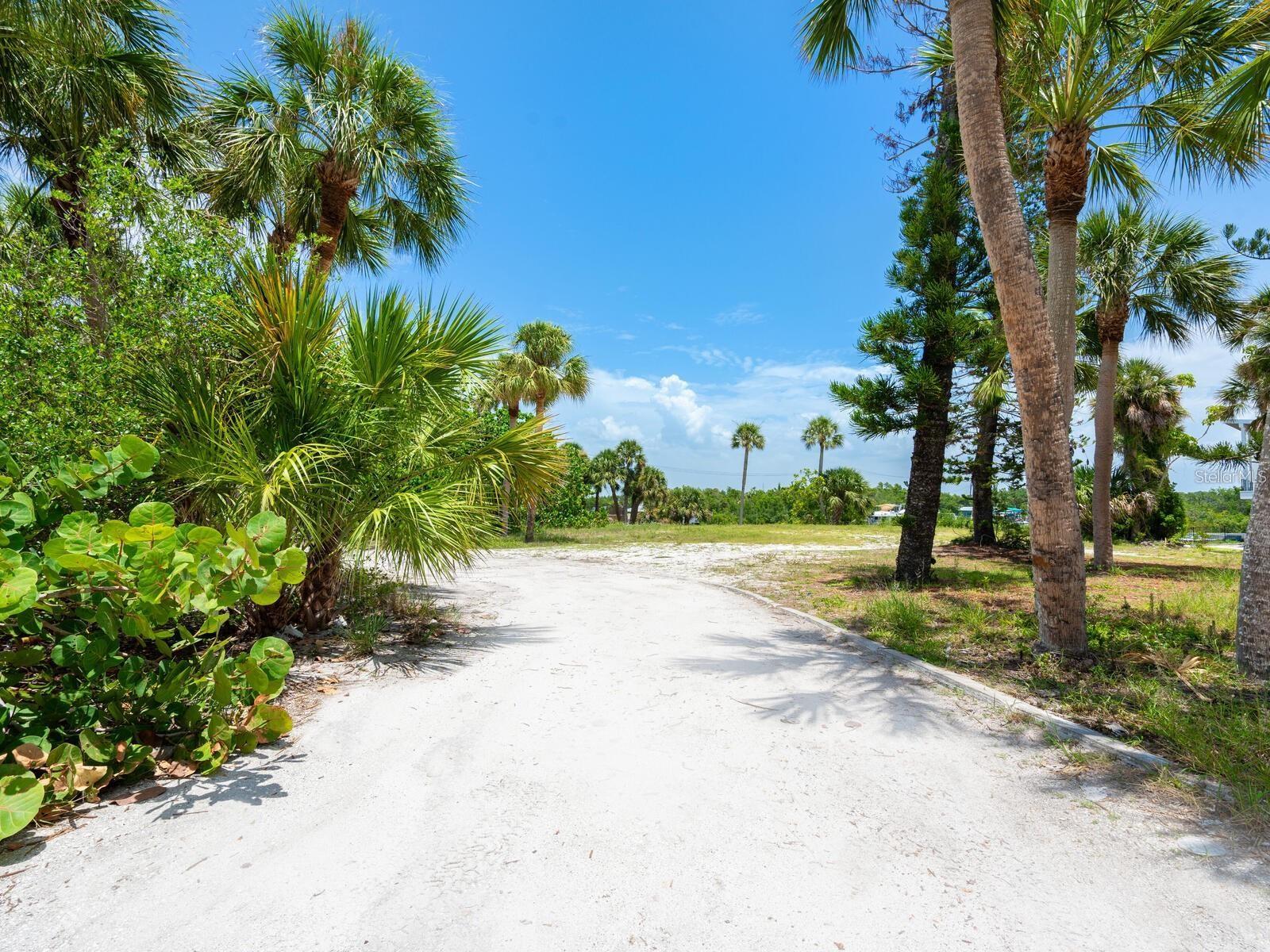 4020 CASEY KEY ROAD