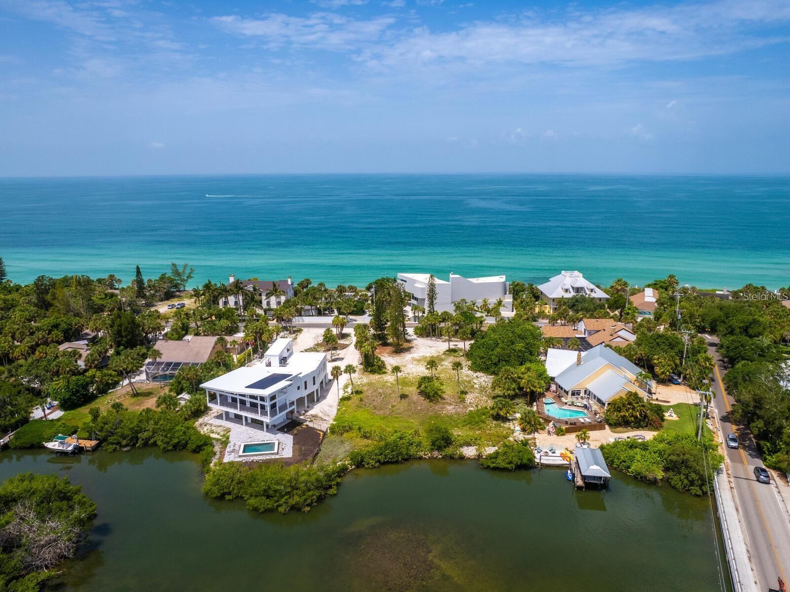 4020 CASEY KEY ROAD