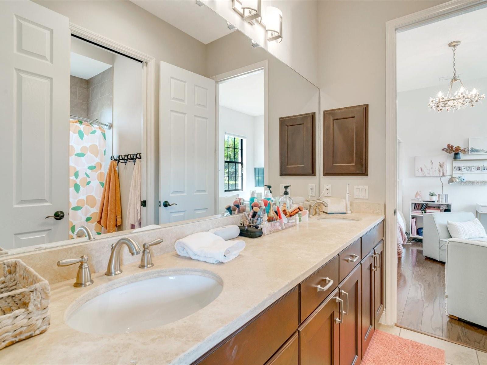 LAKEWOOD RANCH GOLF & COUNTRY CLUB - Residential