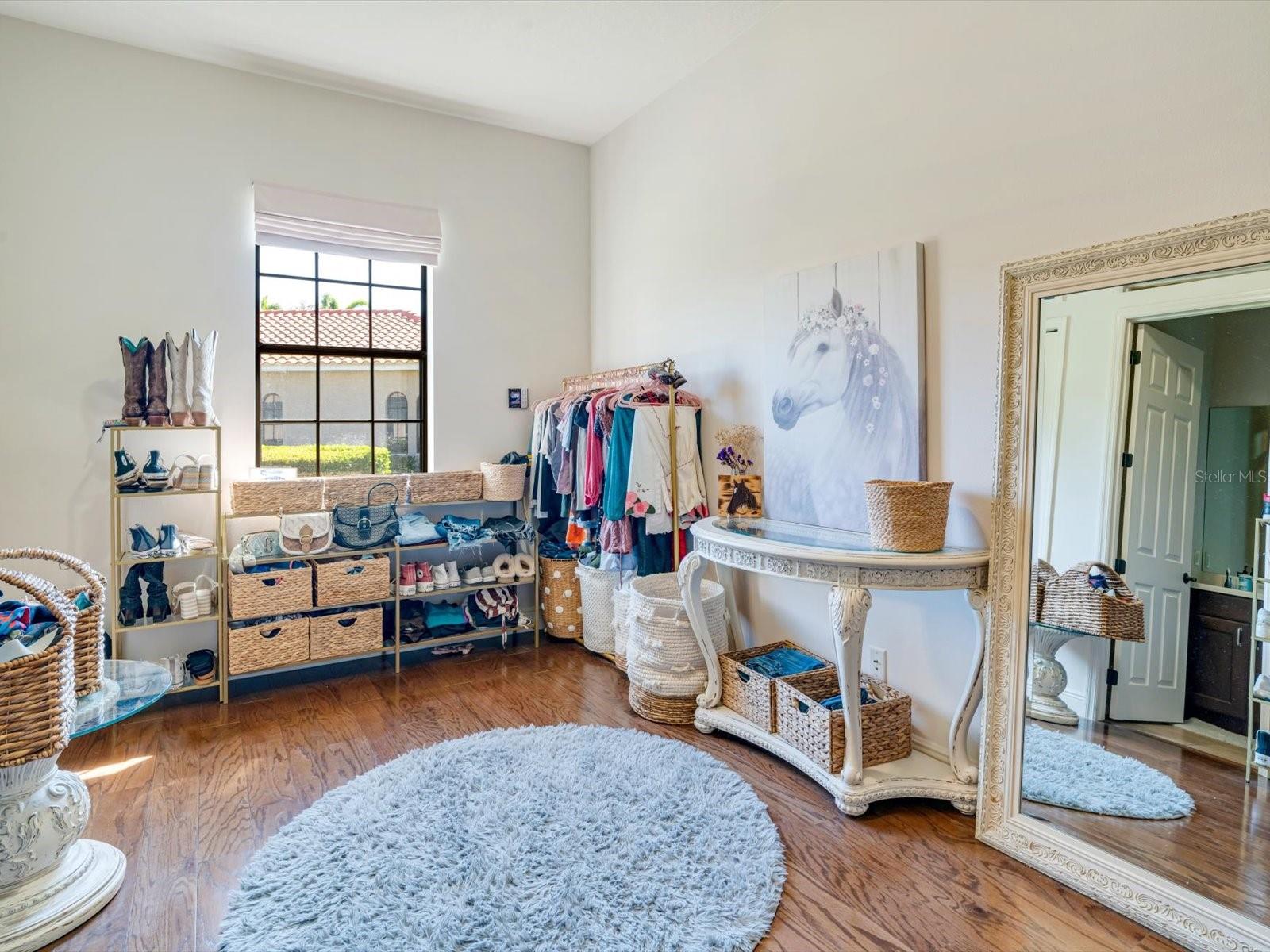 LAKEWOOD RANCH GOLF & COUNTRY CLUB - Residential