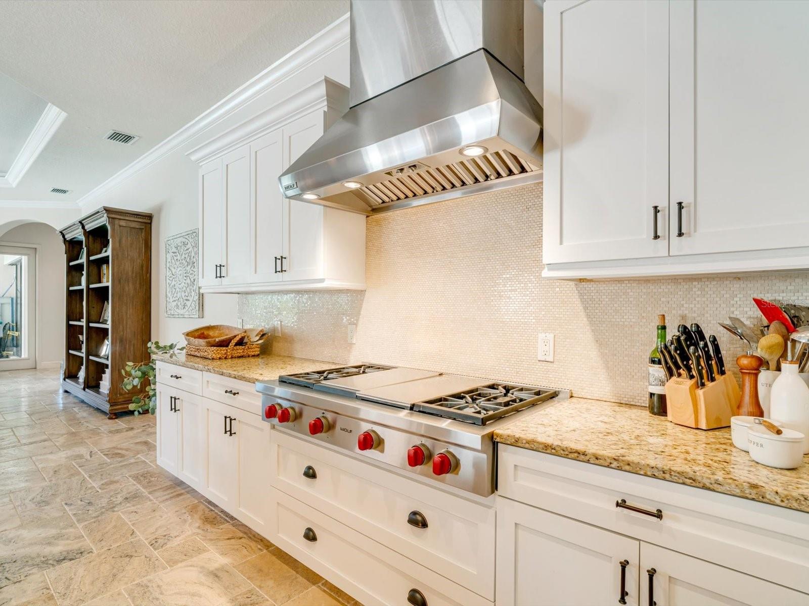 LAKEWOOD RANCH GOLF & COUNTRY CLUB - Residential