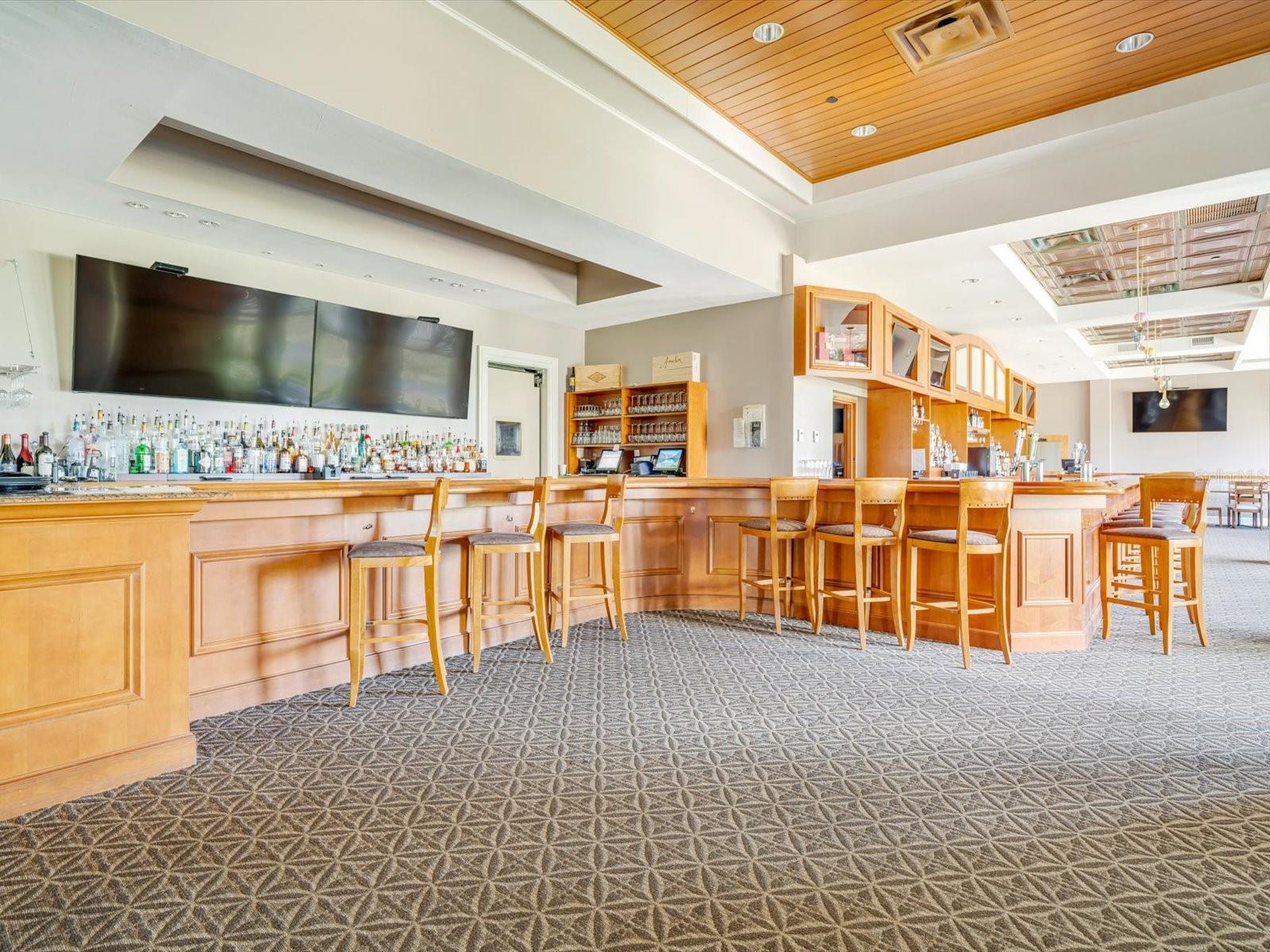 LAKEWOOD RANCH GOLF & COUNTRY CLUB - Residential