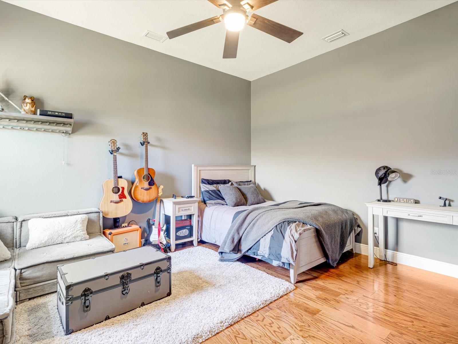 LAKEWOOD RANCH GOLF & COUNTRY CLUB - Residential