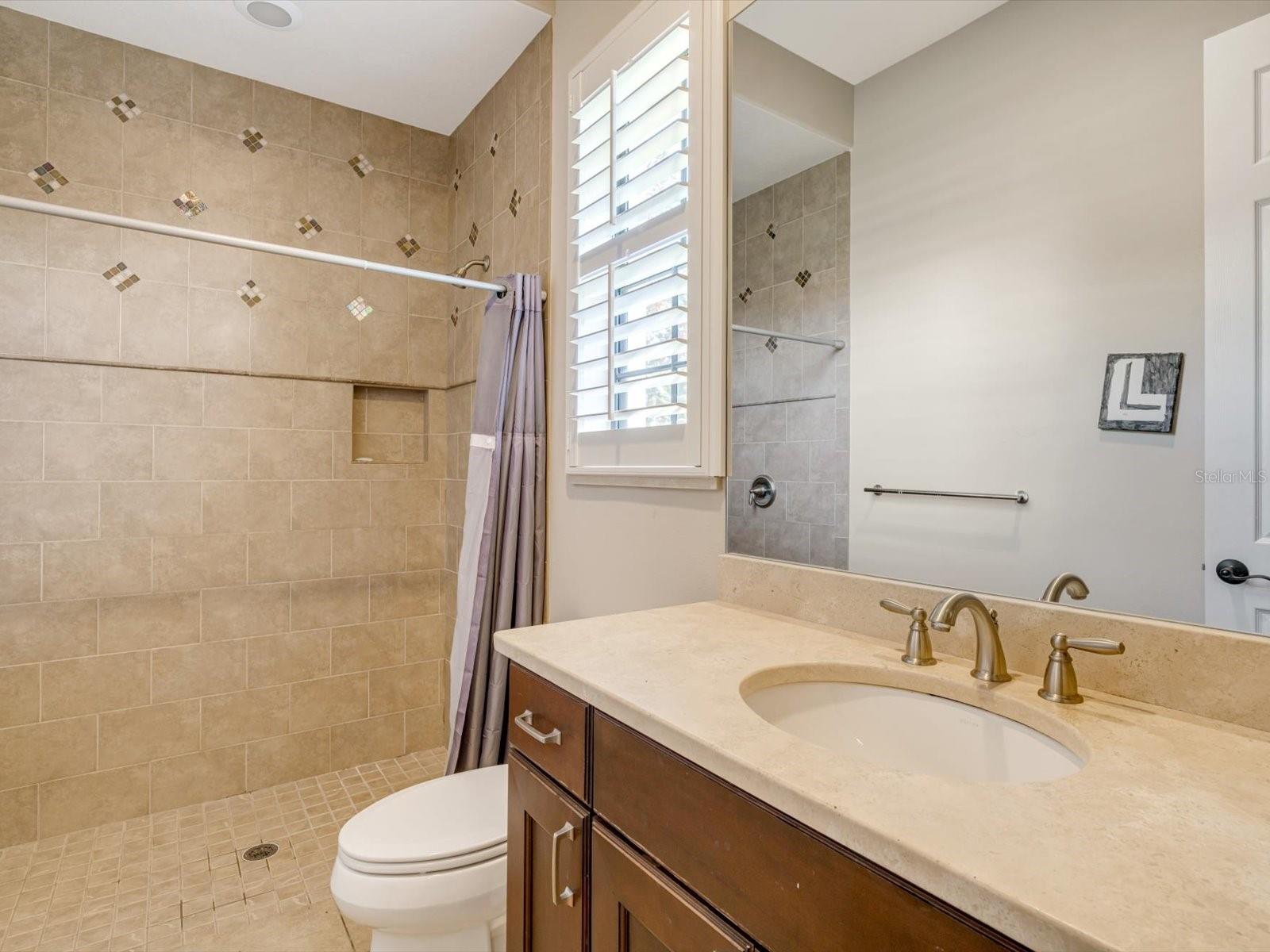 LAKEWOOD RANCH GOLF & COUNTRY CLUB - Residential