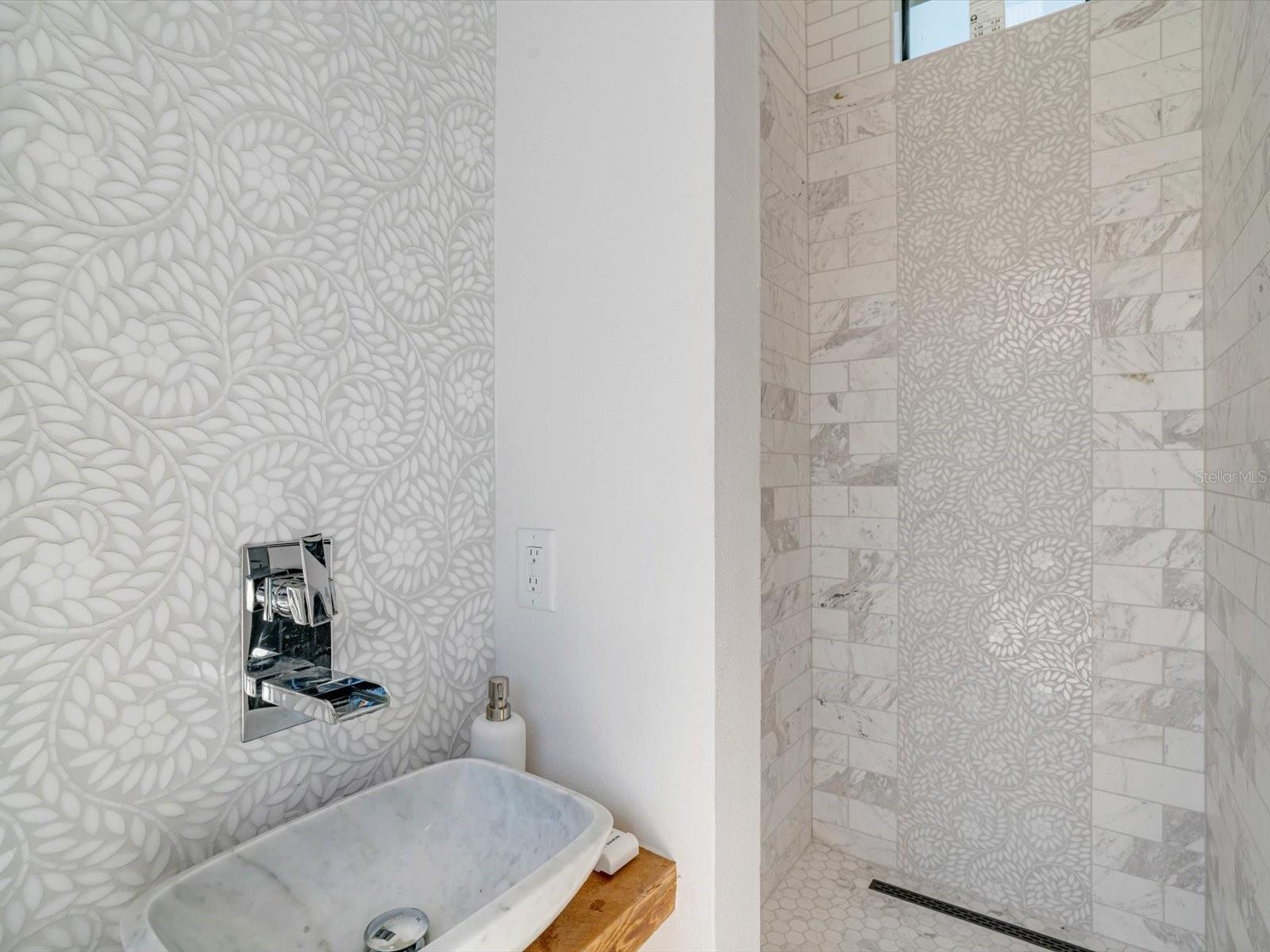 LAKEWOOD RANCH GOLF & COUNTRY CLUB - Residential