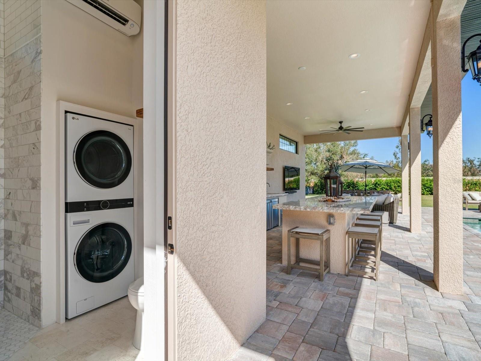 LAKEWOOD RANCH GOLF & COUNTRY CLUB - Residential