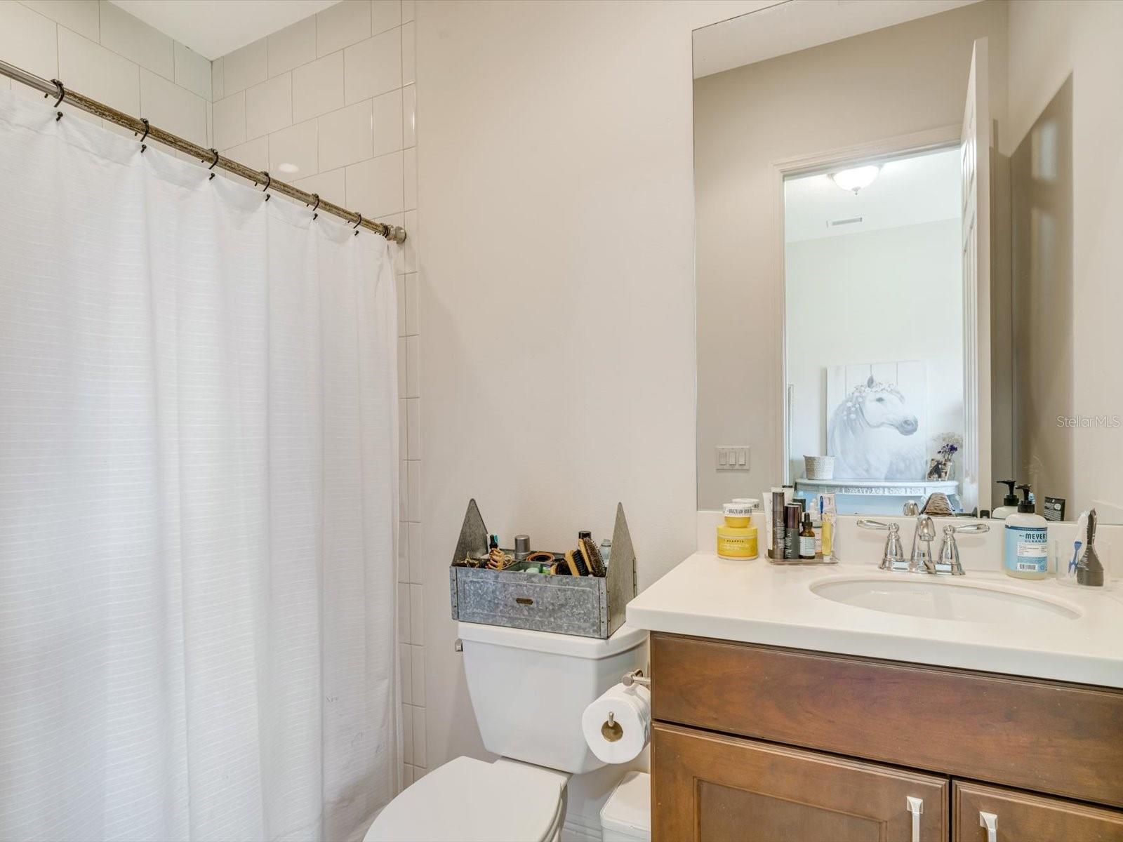 LAKEWOOD RANCH GOLF & COUNTRY CLUB - Residential