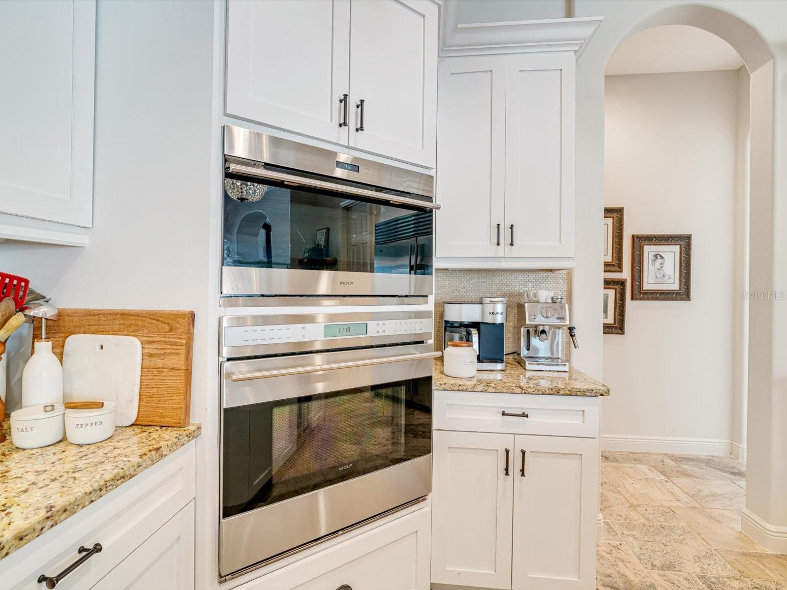 LAKEWOOD RANCH GOLF & COUNTRY CLUB - Residential