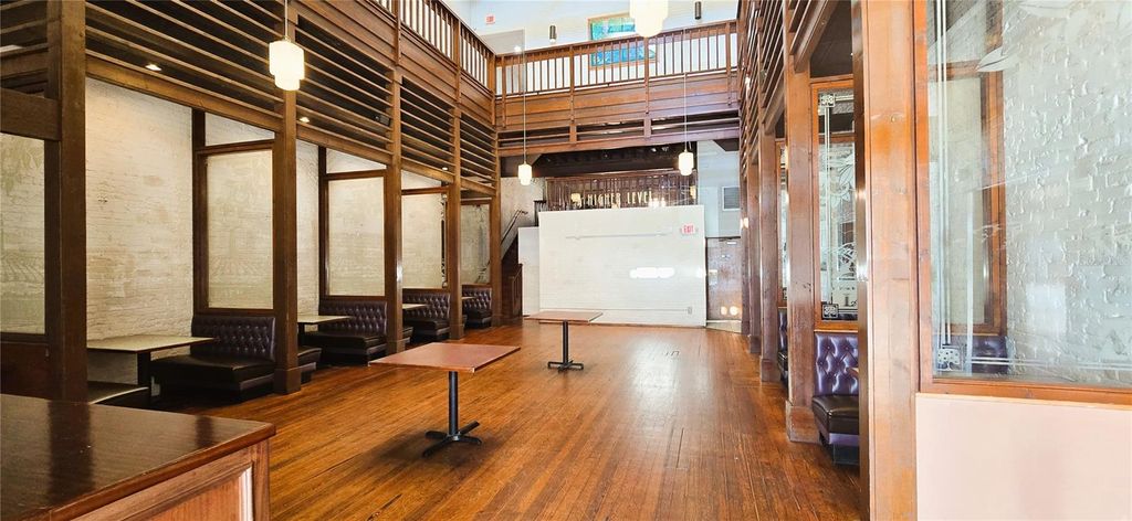 Photo of 253 E Stuart Avenue, Lake Wales, FL 33853 (MLS # K4903355)