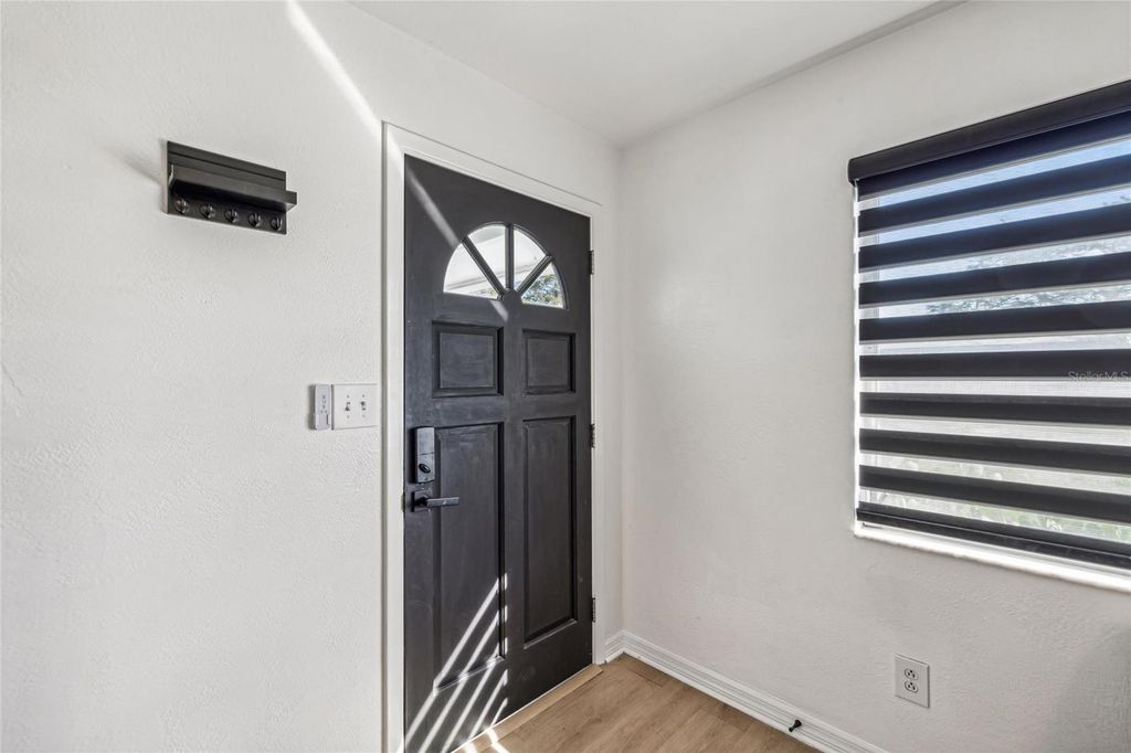 Photo of 2000 57th Street N, St Petersburg, FL 33710 (MLS # TB8457537)