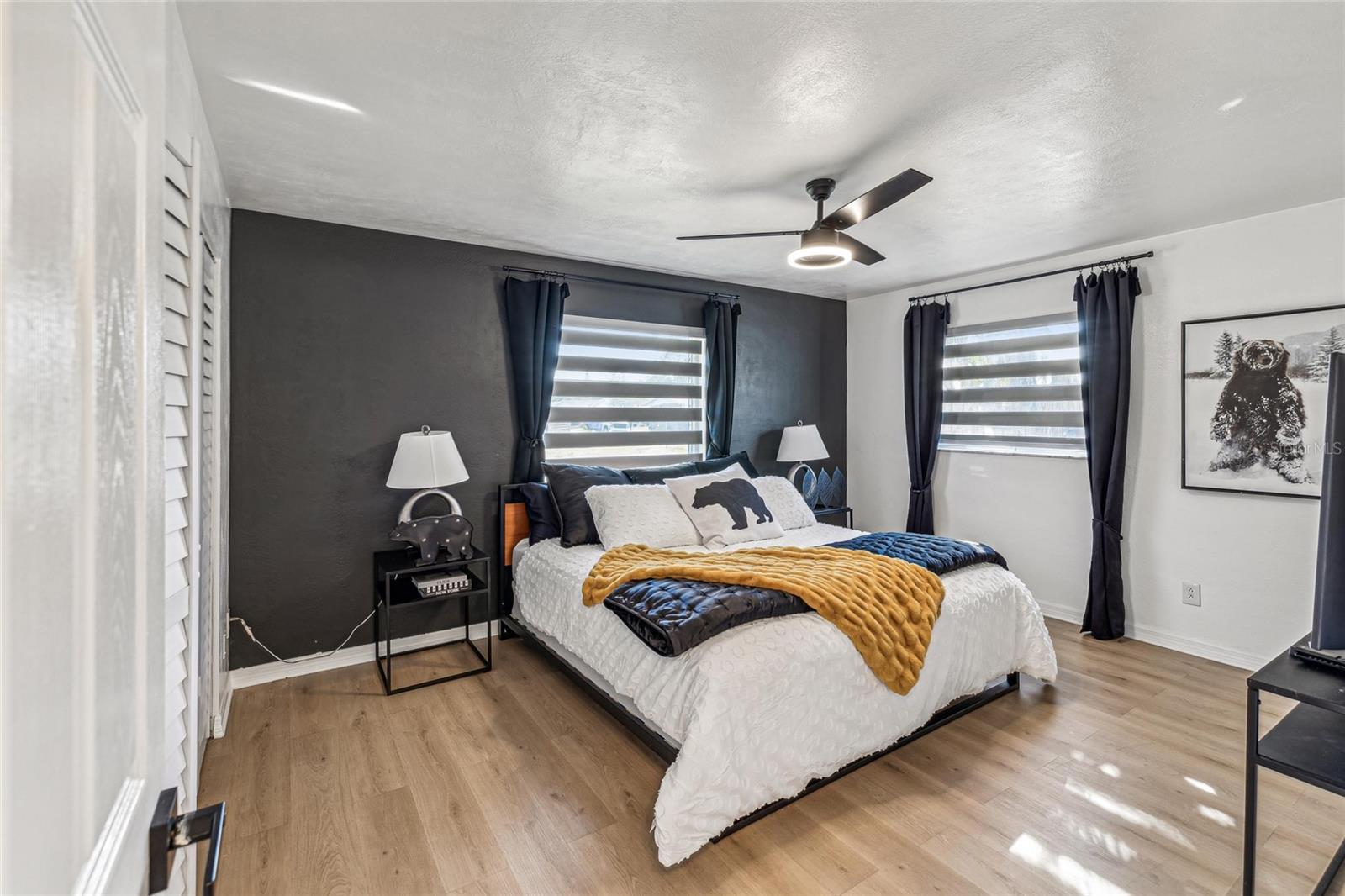 GLENWOOD - Residential