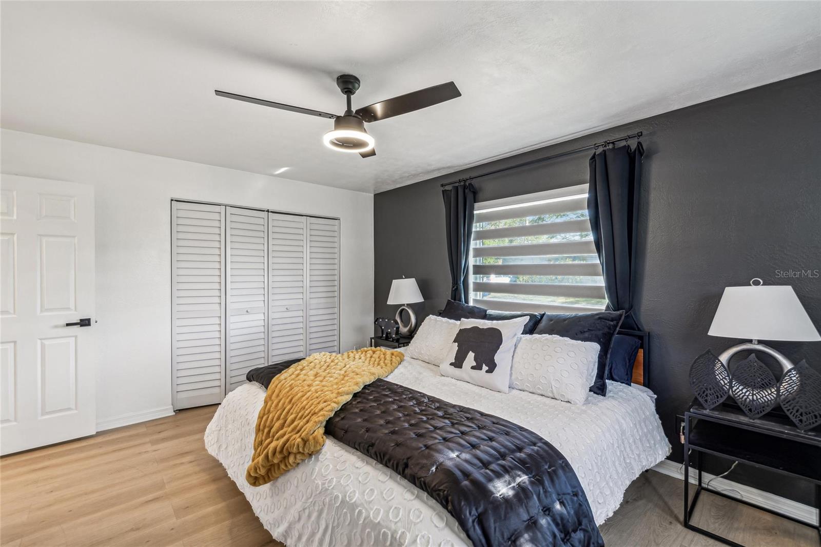 GLENWOOD - Residential