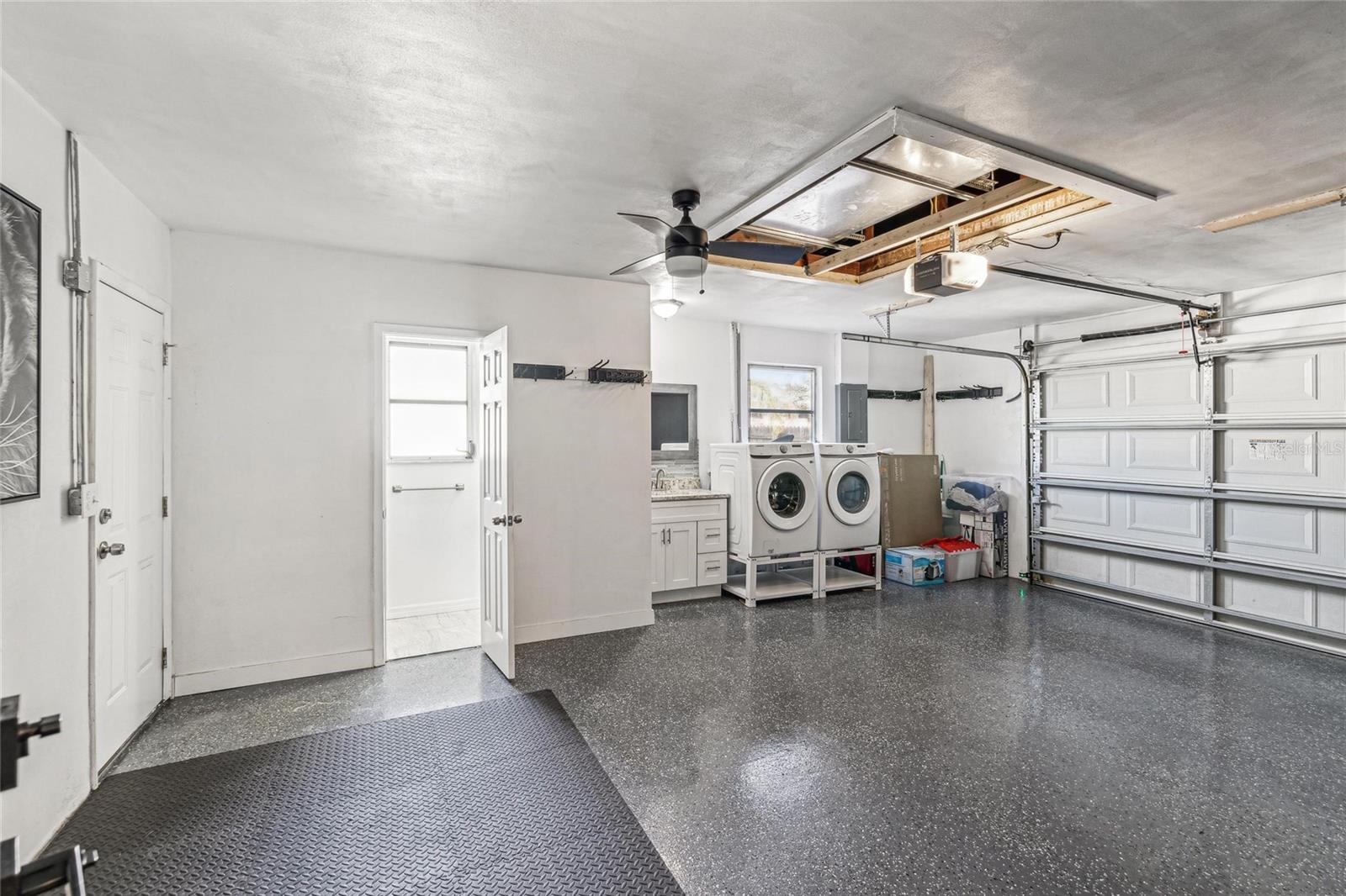 GLENWOOD - Residential