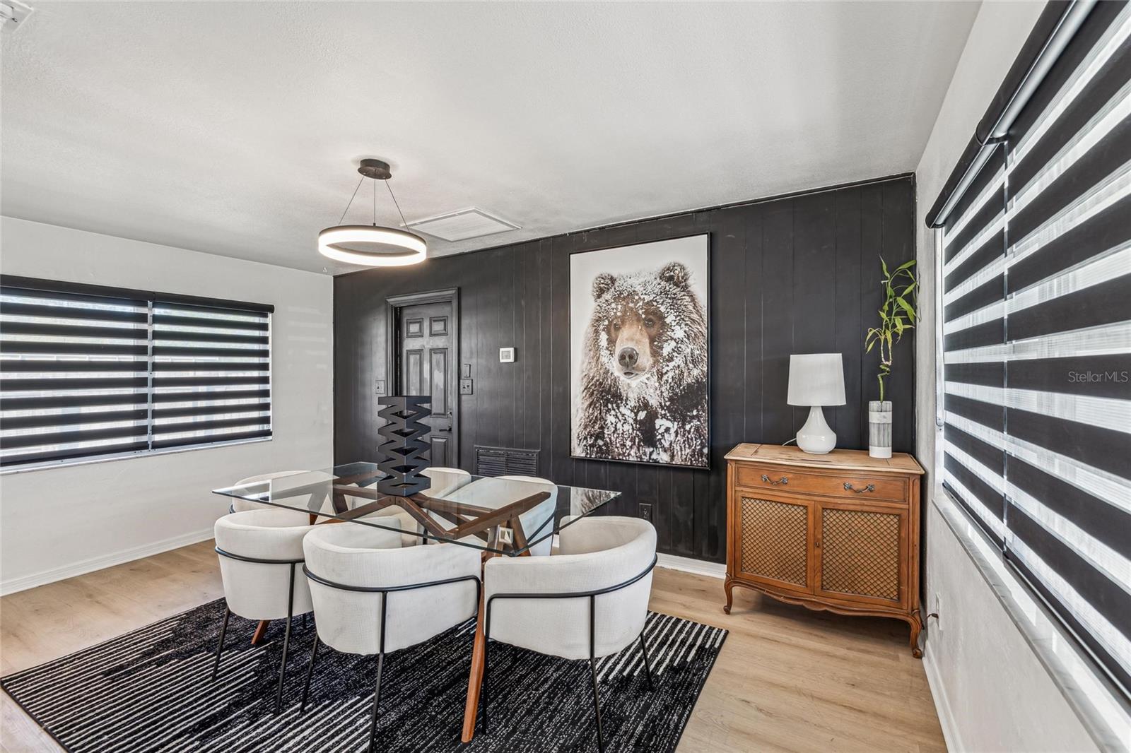 GLENWOOD - Residential