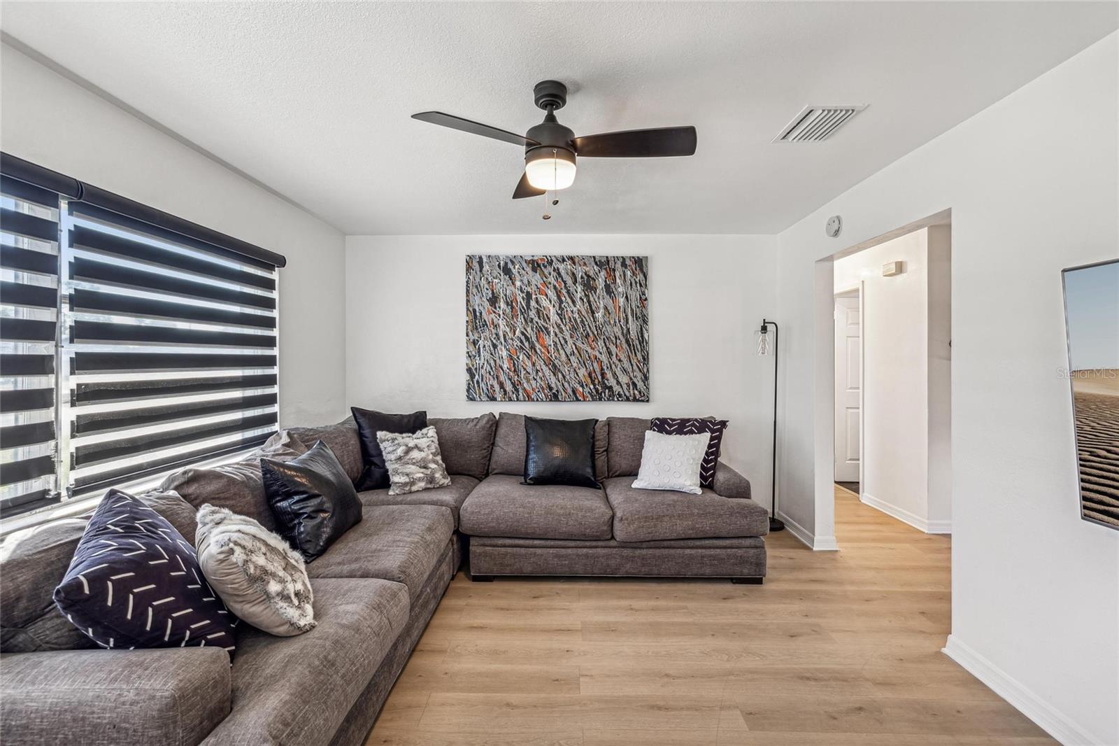 GLENWOOD - Residential