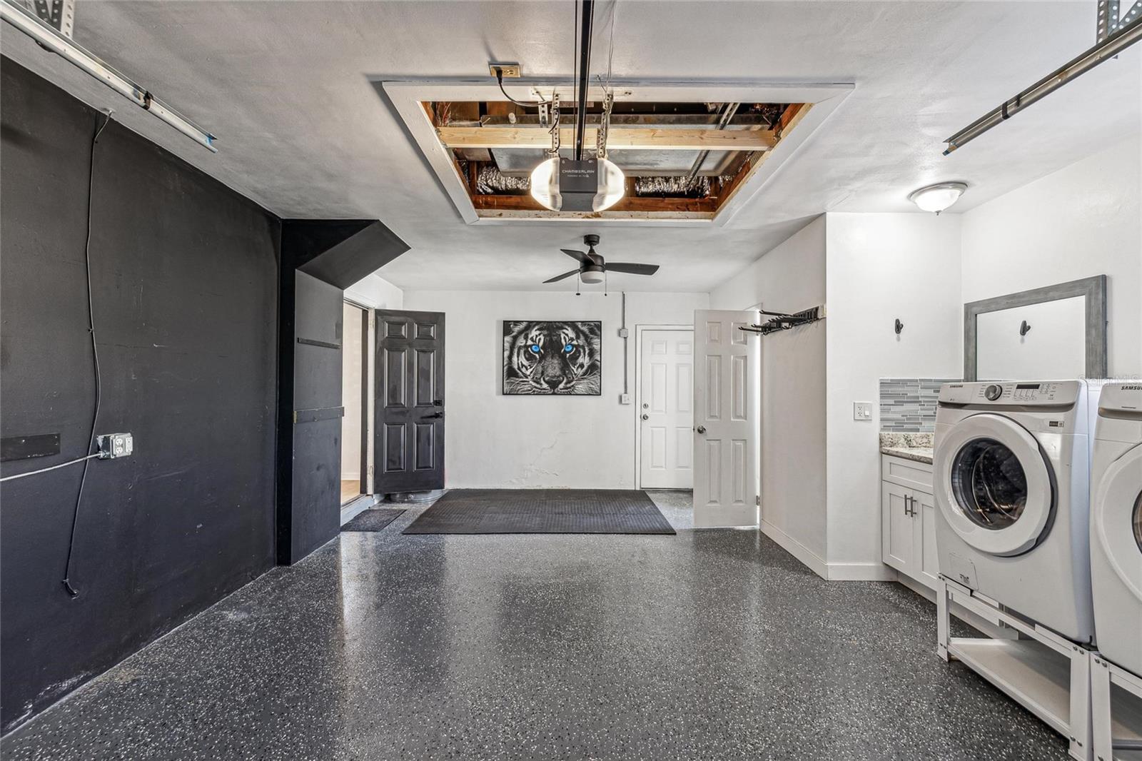 GLENWOOD - Residential