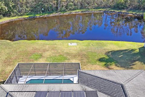 A home in NEW PORT RICHEY