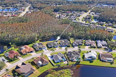 A home in NEW PORT RICHEY