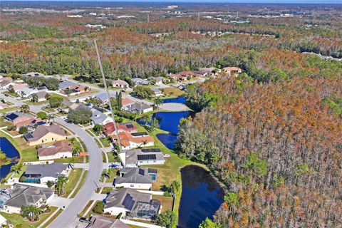 A home in NEW PORT RICHEY