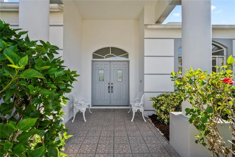 A home in NEW PORT RICHEY